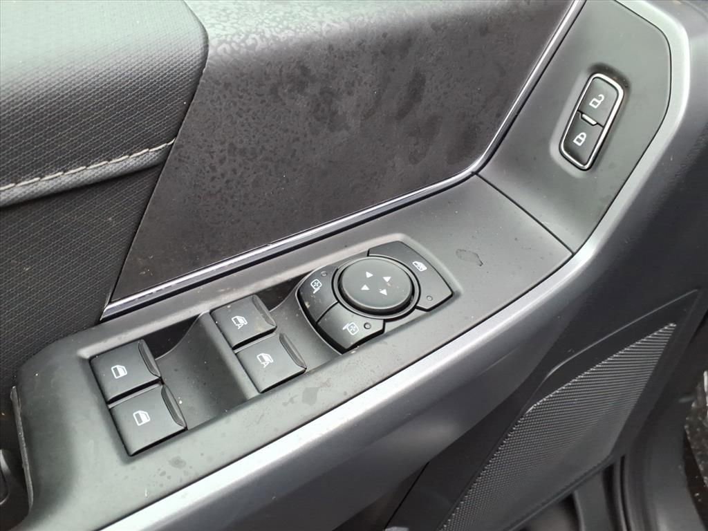 New 2026 Ford F150 XLT w/ Equipment Group 302A MID image 21