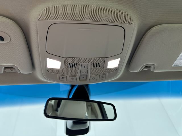 Used 2018 Lincoln MKZ Reserve w/ Climate Package image 24