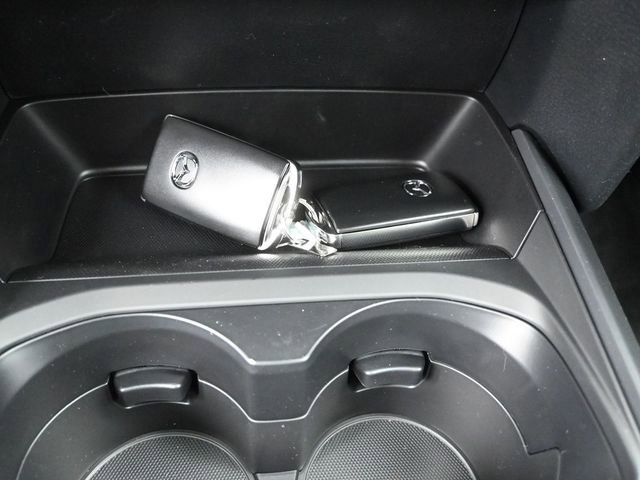 New 2026 MAZDA CX-30 AWD 2.5 S w/ Select Sport Pkg image 12