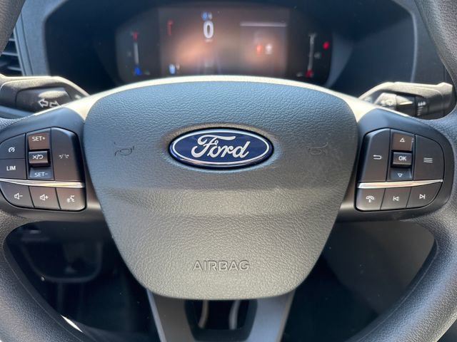 New 2026 Ford Transit 150 Low Roof image 20