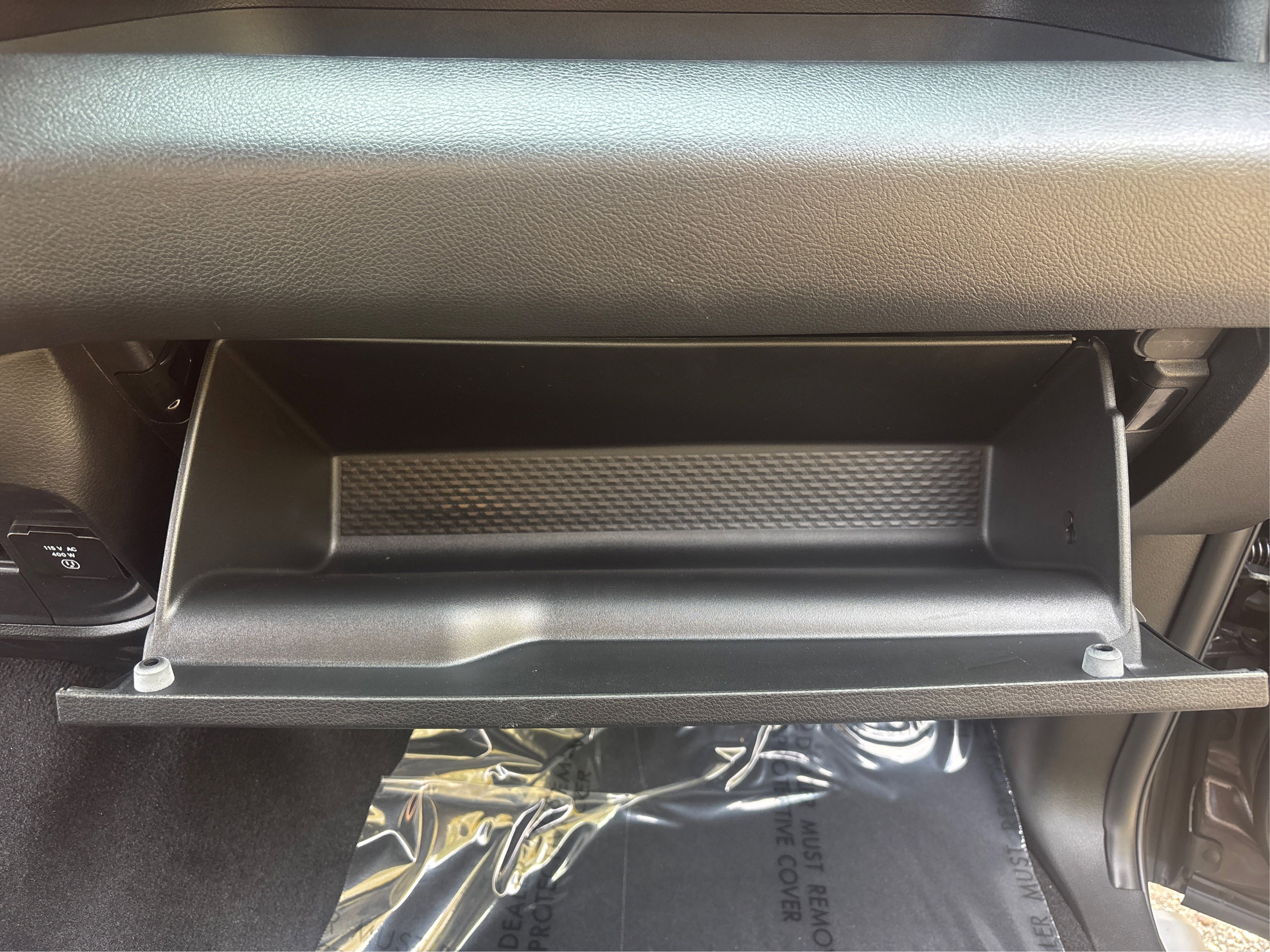 New 2026 RAM 2500 Tradesman image 62