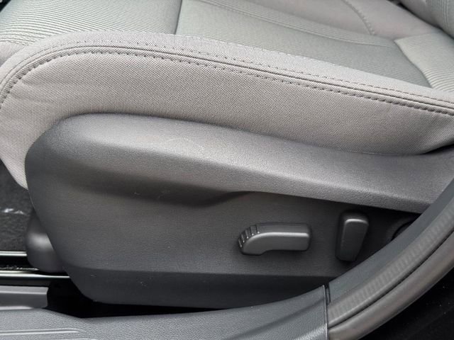 New 2025 Subaru Legacy Premium image 13