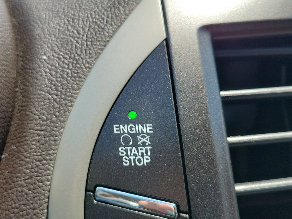 Used 2019 Lincoln MKC Reserve w/ MKC Technology Package AWD/4WD image 18