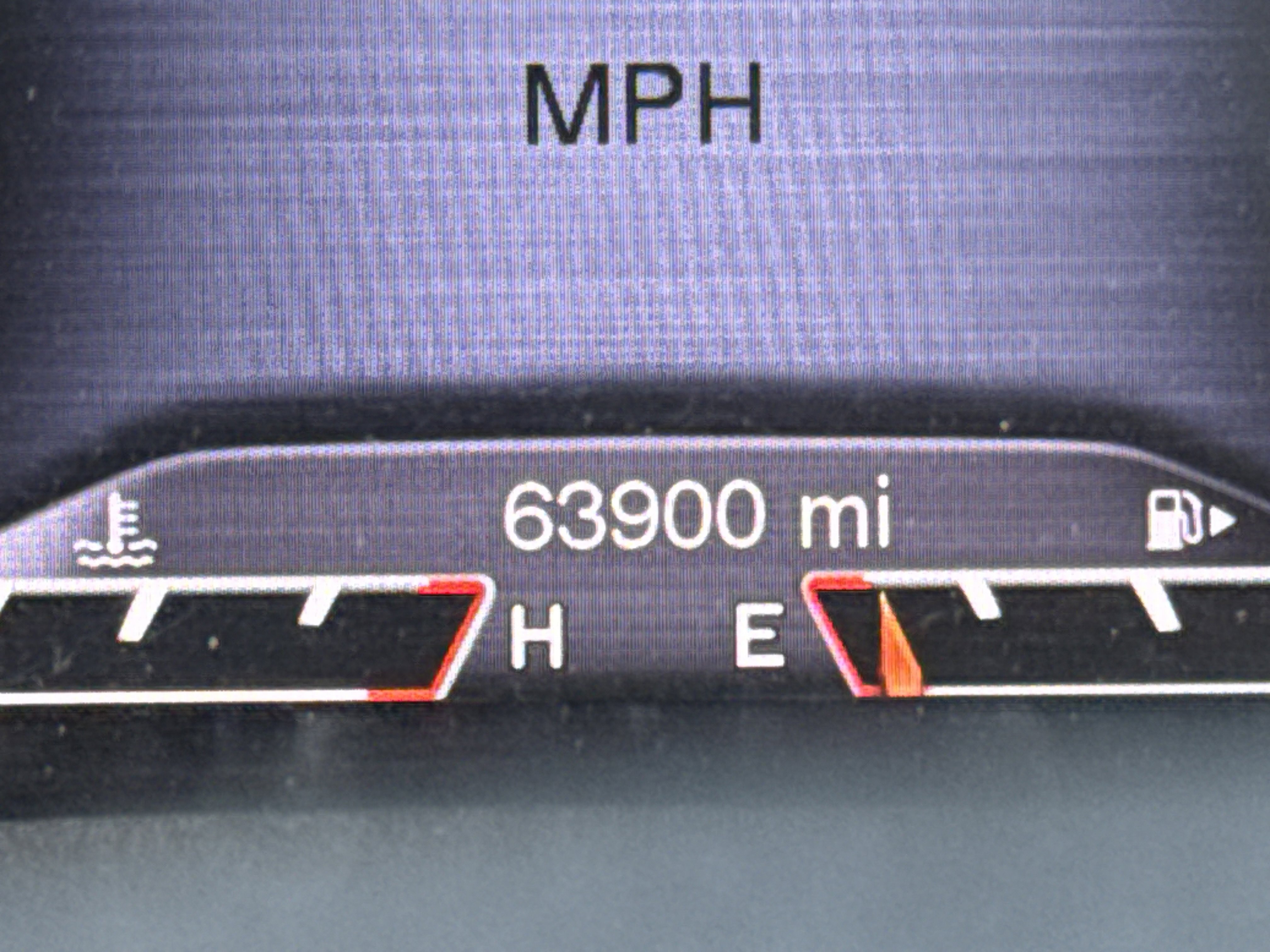 Used 2014 Jeep Cherokee Limited w/ Technology Group image 21