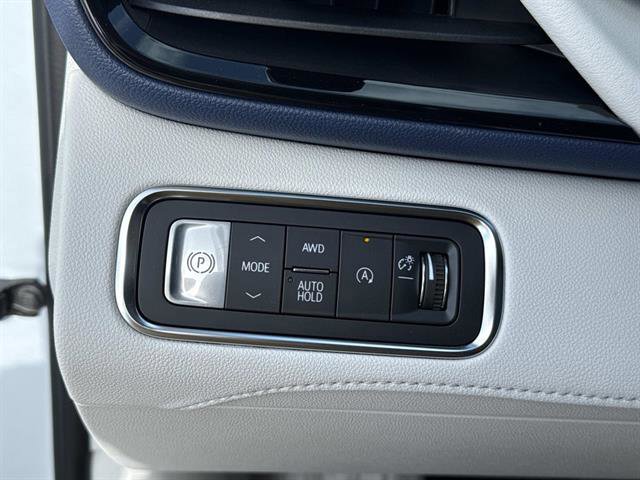 New 2026 Buick Enclave Avenir w/ Super Cruise Package image 29