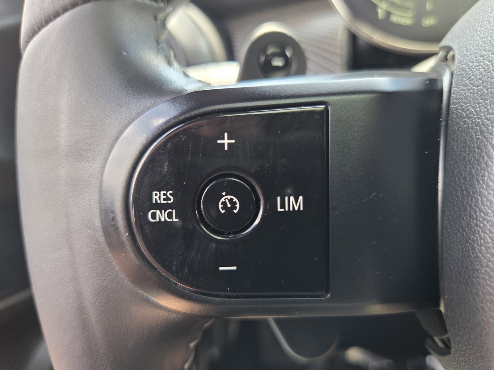 Used 2023 MINI Cooper S w/ MINI Resolute Edition image 30