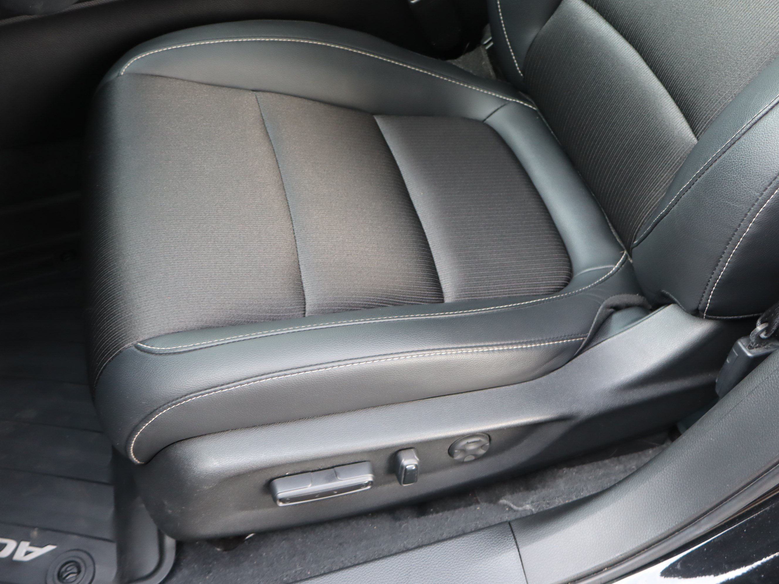 Used 2022 Honda Accord Sport image 17