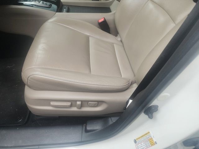 Used 2018 Honda Pilot Touring