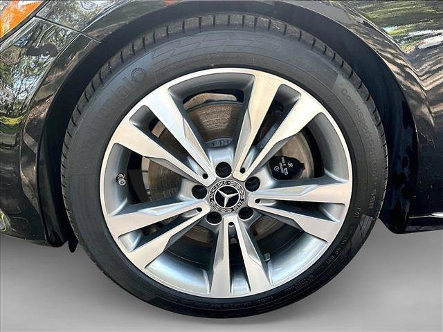 Used 2018 Mercedes-Benz C 300 Sedan image 10