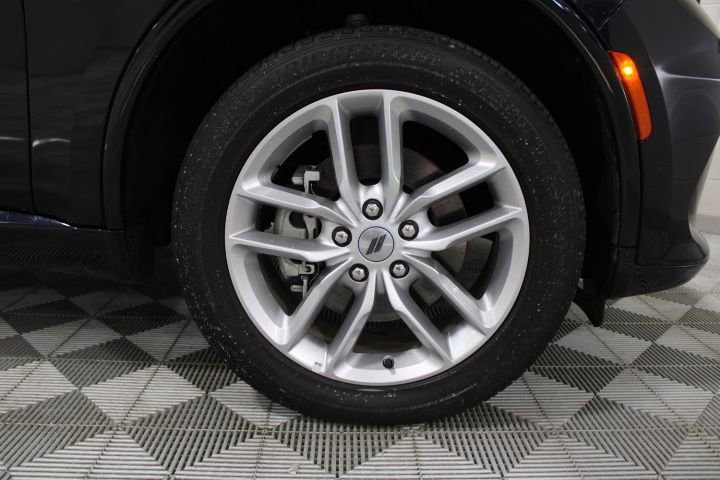 Used 2024 Dodge Durango GT image 47