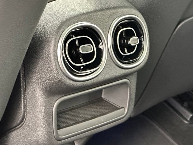 New 2026 Mercedes-Benz GLC 300 4MATIC image 31