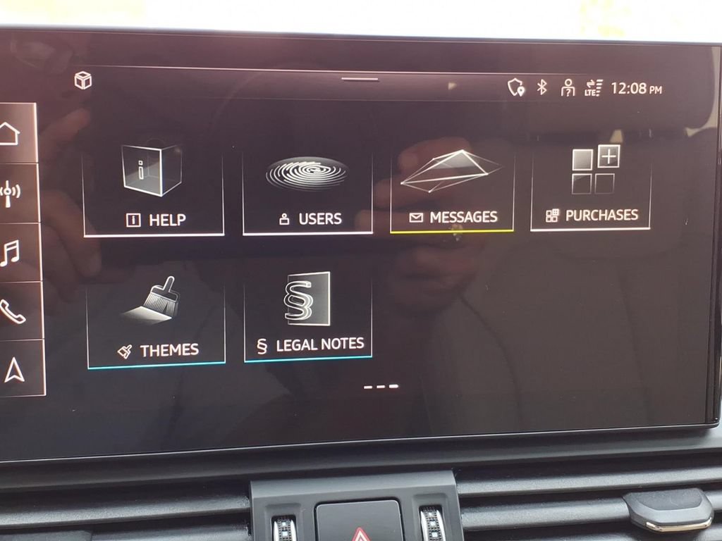 Certified 2024 Audi Q5 2.0T Premium Plus AWD/4WD image 31