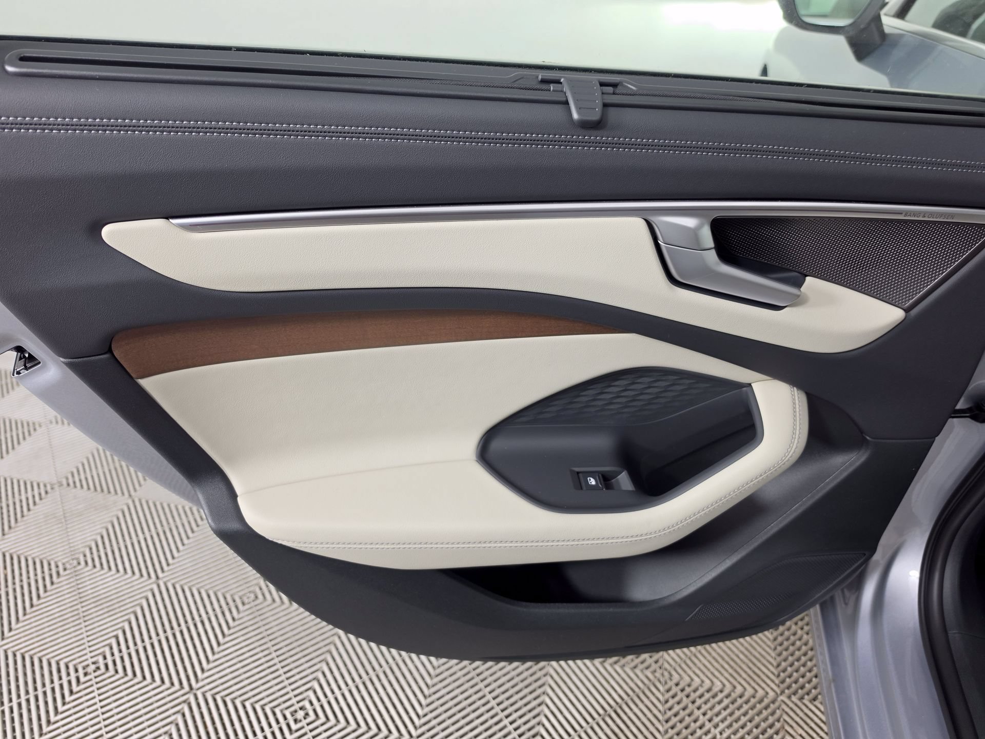 New 2026 Audi A6 Premium AWD/4WD image 38