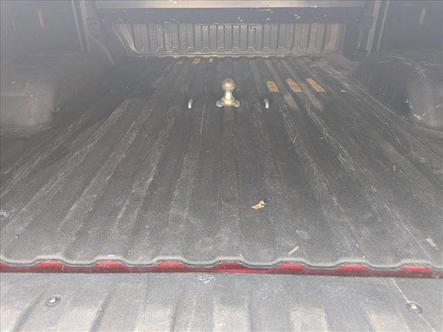 Used 2022 GMC Sierra 2500 AT4 w/ AT4 Premium Plus Package image 6