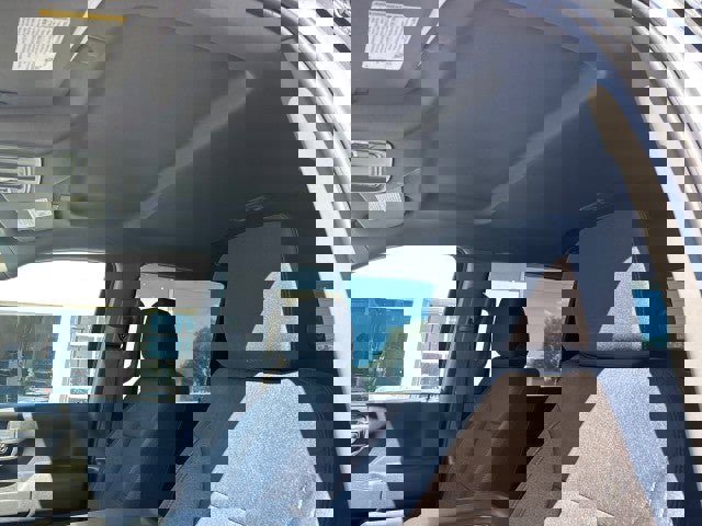 New 2026 GMC Sierra 2500 Pro image 16