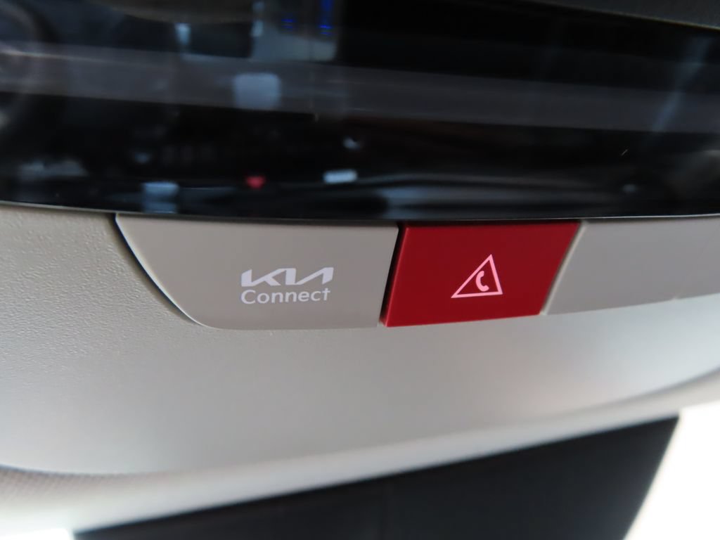 New 2027 Kia Sportage SX Prestige AWD/4WD image 18