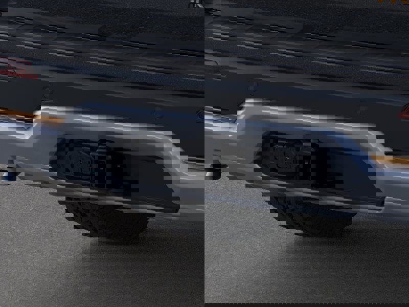 New 2026 Ford Explorer Tremor image 54