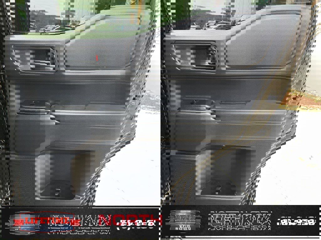 Used 2024 Toyota Land Cruiser 1958 image 22