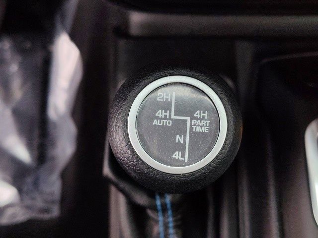 Used 2021 Jeep Wrangler Unlimited Rubicon 4xe w/ Cold Weather Group image 47