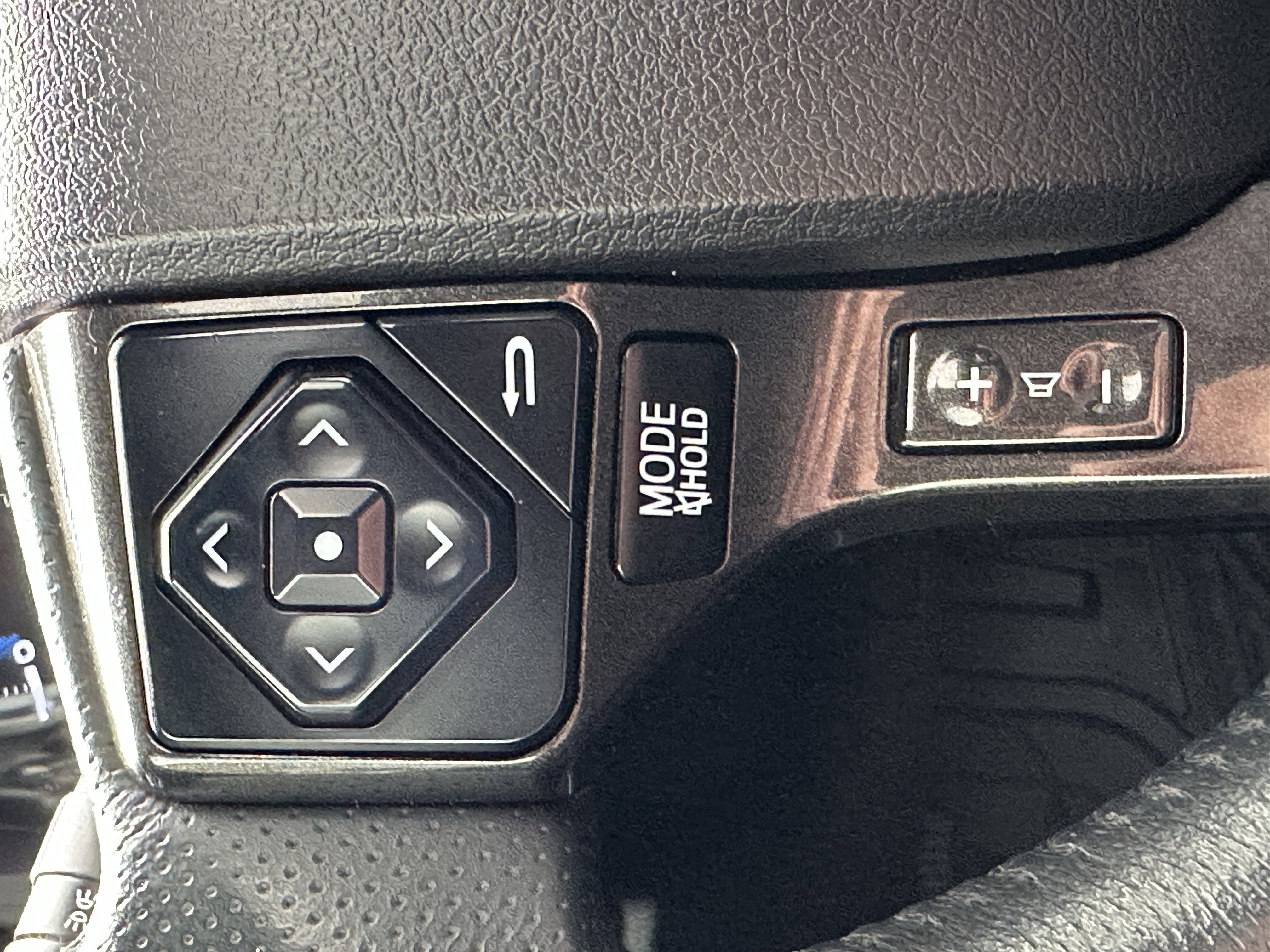 Used 2019 Toyota 4Runner TRD Pro image 44