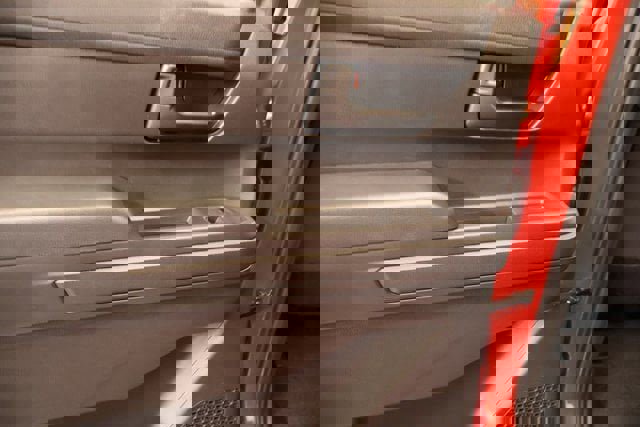 New 2025 Toyota Tacoma SR5 image 24