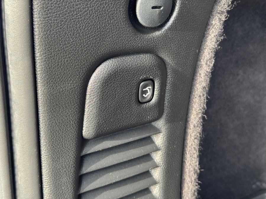Used 2024 Dodge Durango R/T AWD/4WD image 32