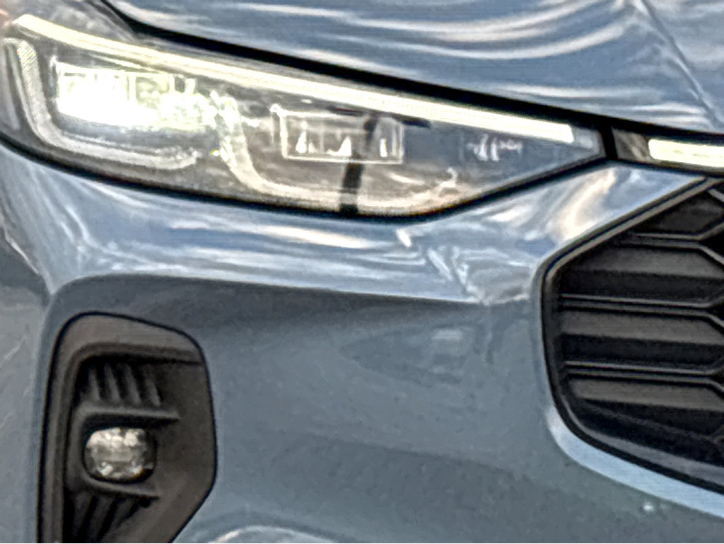 Used 2025 Ford Escape ST-Line Elite image 20