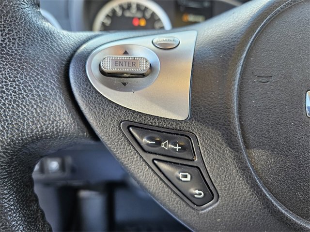 Used 2018 Nissan Sentra SV image 28