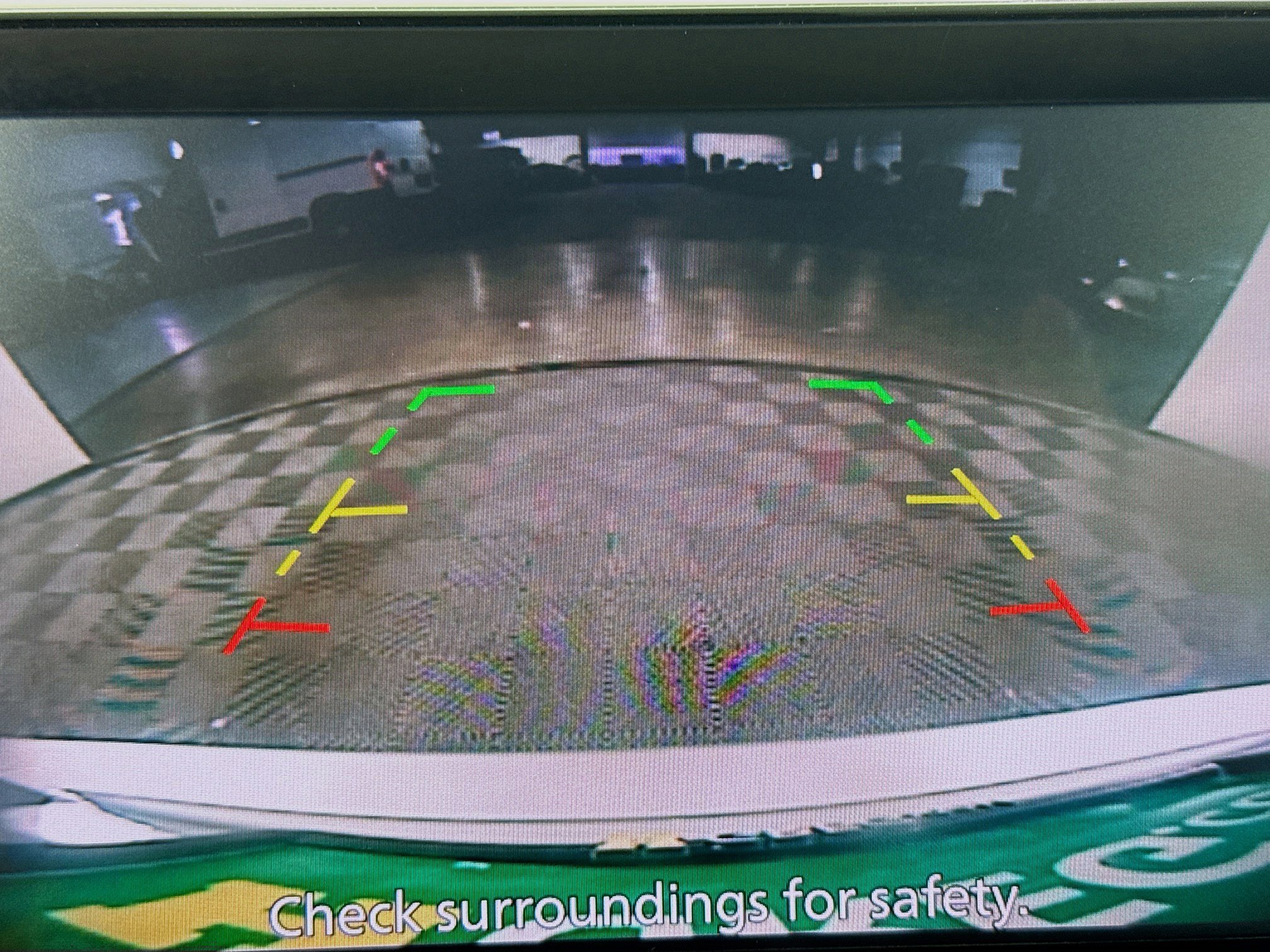 Used 2019 Nissan Altima 2.5 SV image 18