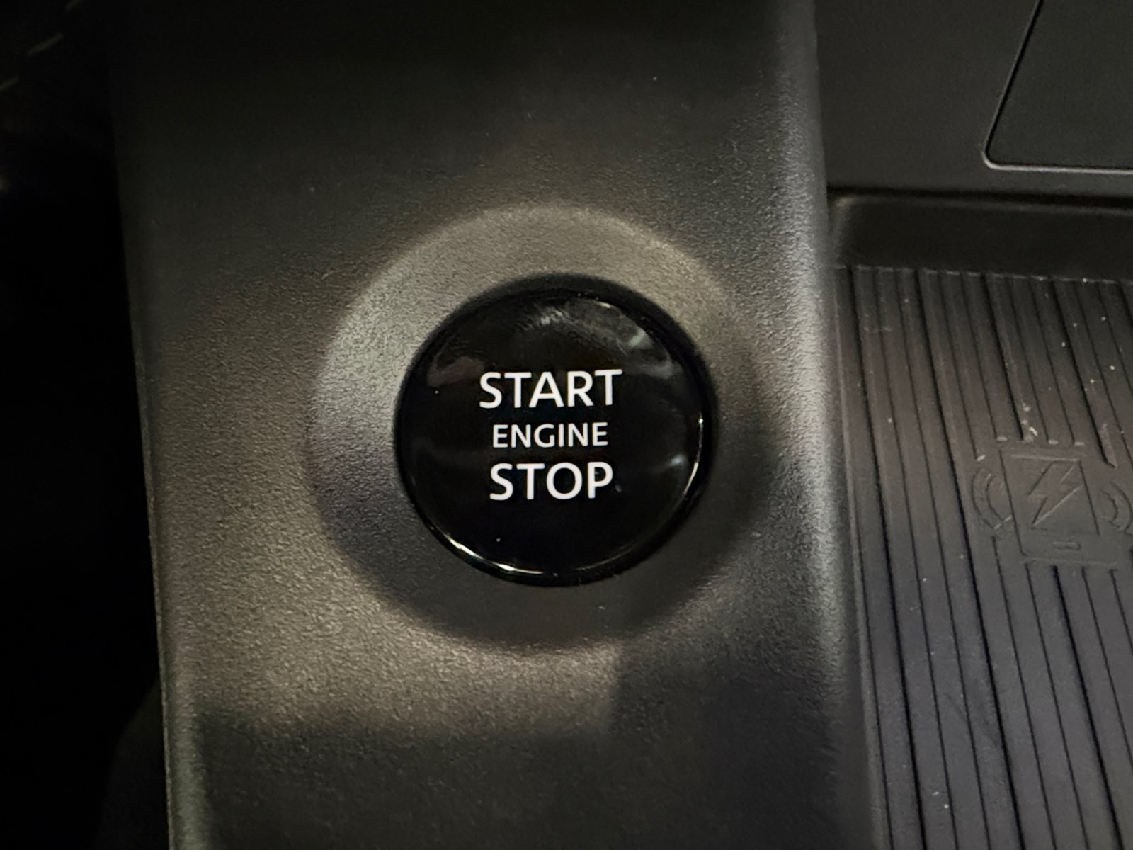 New 2027 Nissan Sentra SV FWD image 24