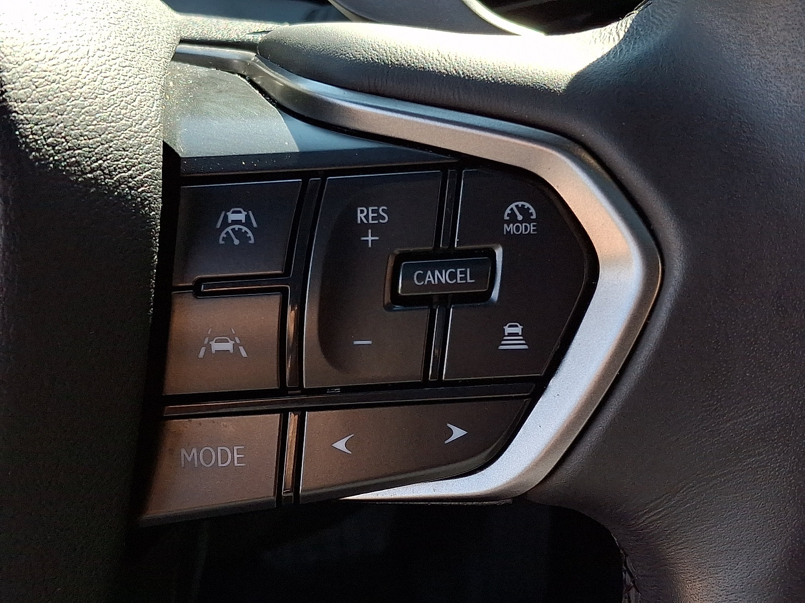 Certified 2023 Lexus RX 350 Premium w/ Cold Area Package AWD/4WD image 22