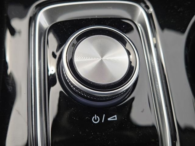 New 2026 Buick Envision Sport Touring image 10