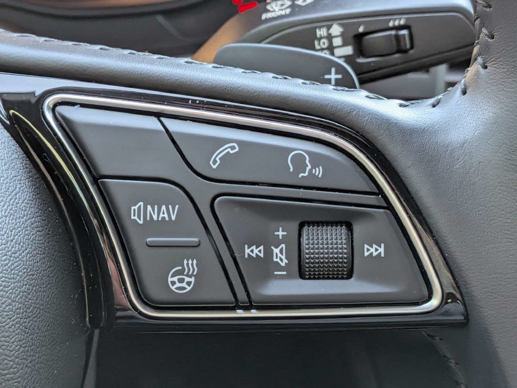 Used 2019 Audi A5 2.0T Premium Plus w/ Premium Plus AWD/4WD image 32