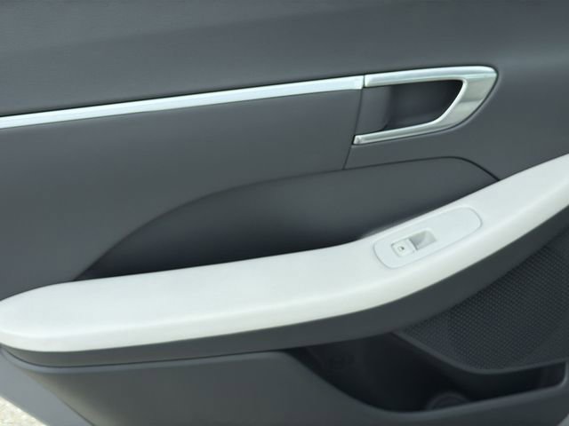 Used 2023 Hyundai Sonata SEL image 22