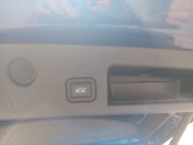 Used 2022 Chevrolet Equinox LT image 24