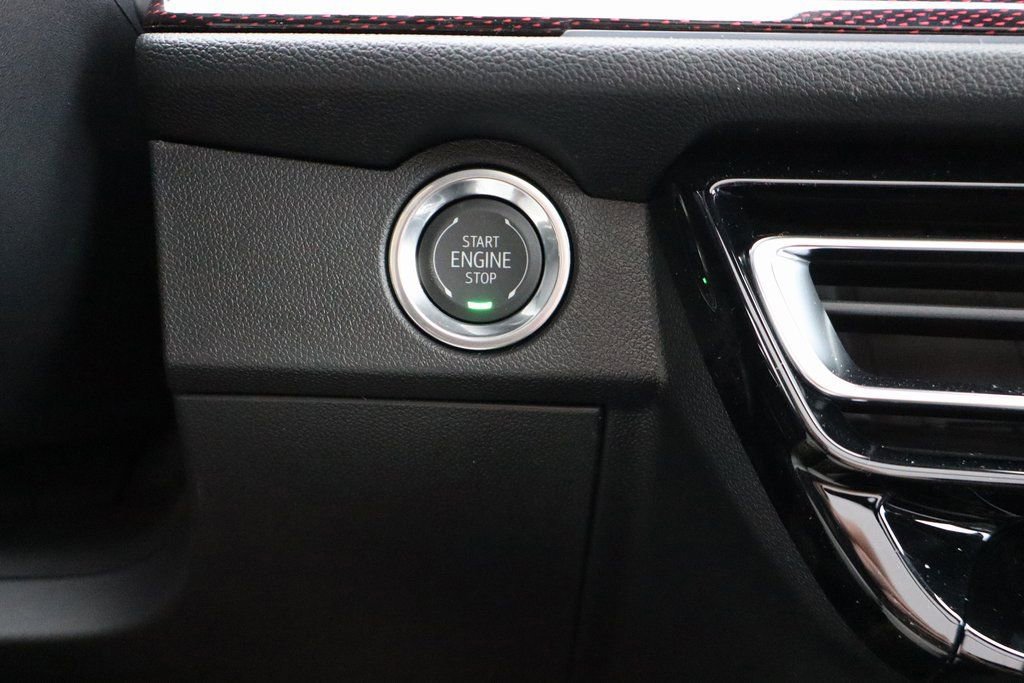 New 2026 Chevrolet Traverse RS image 15