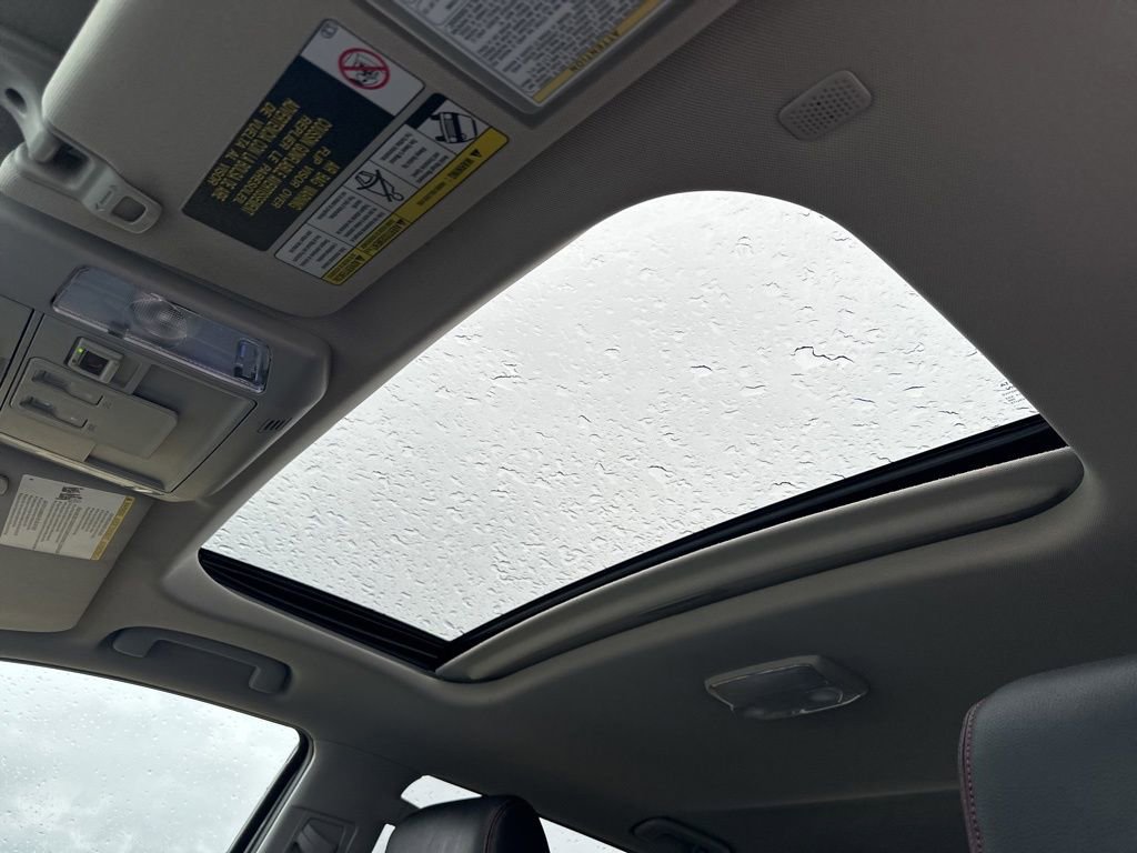 Used 2020 Toyota Tundra TRD Pro image 7