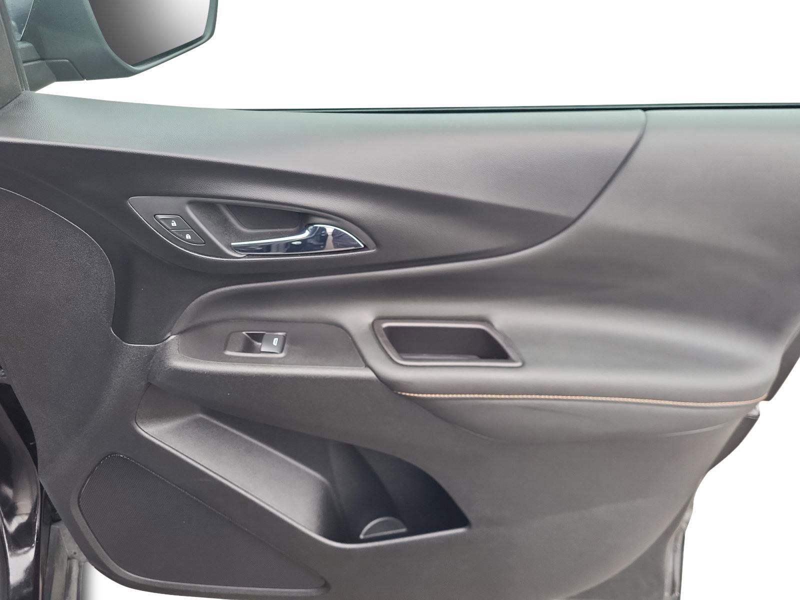 Used 2020 Chevrolet Equinox Premier image 26