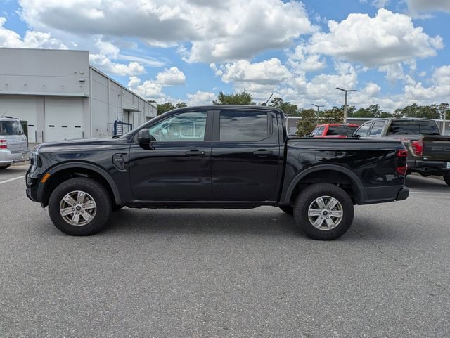 Used 2025 Ford Ranger XL RWD image 6