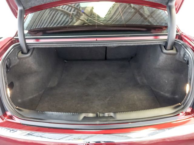 Used 2019 Chrysler 300 Touring w/ Quick Order Package 2EF image 28