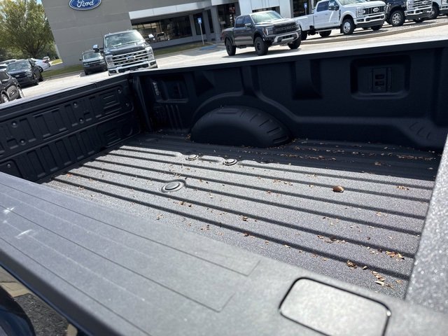 New 2026 Ford F350 King Ranch image 21