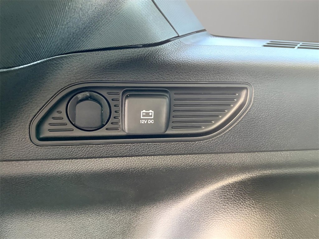 New 2025 Jeep Grand Cherokee Limited w/ Trailer Tow Package image 25