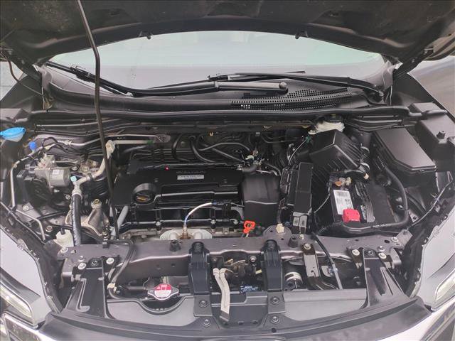 Used 2016 Honda CR-V Touring image 27
