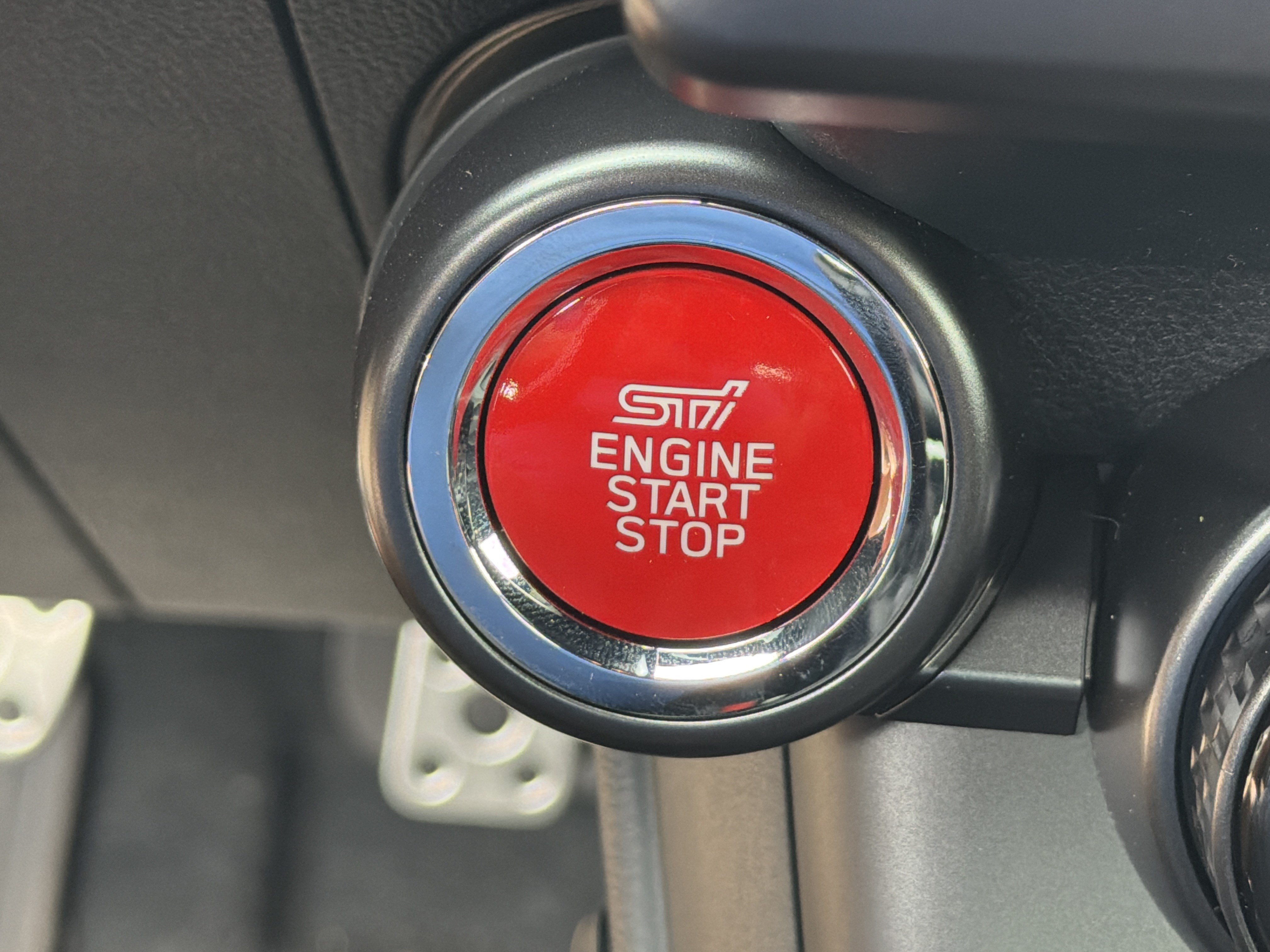 Used 2026 Subaru BRZ Series.Yellow RWD image 15