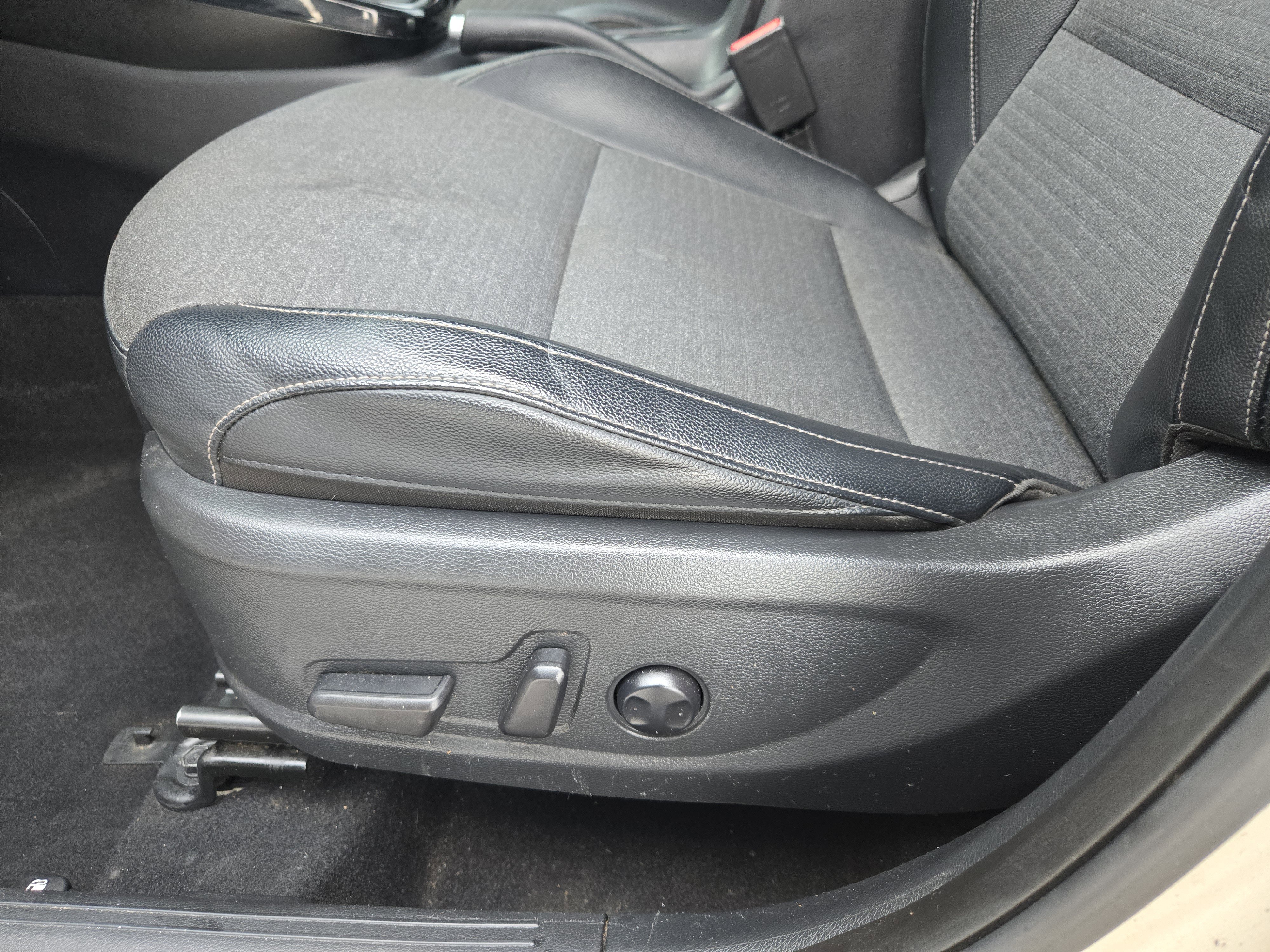 Used 2020 Kia Soul EX FWD image 27
