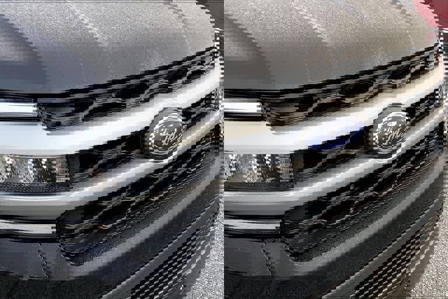 Used 2024 Ford Expedition XLT image 28