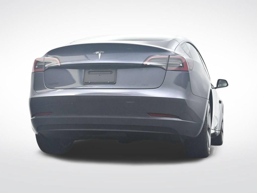 Used 2023 Tesla Model 3 Standard Range RWD image 36