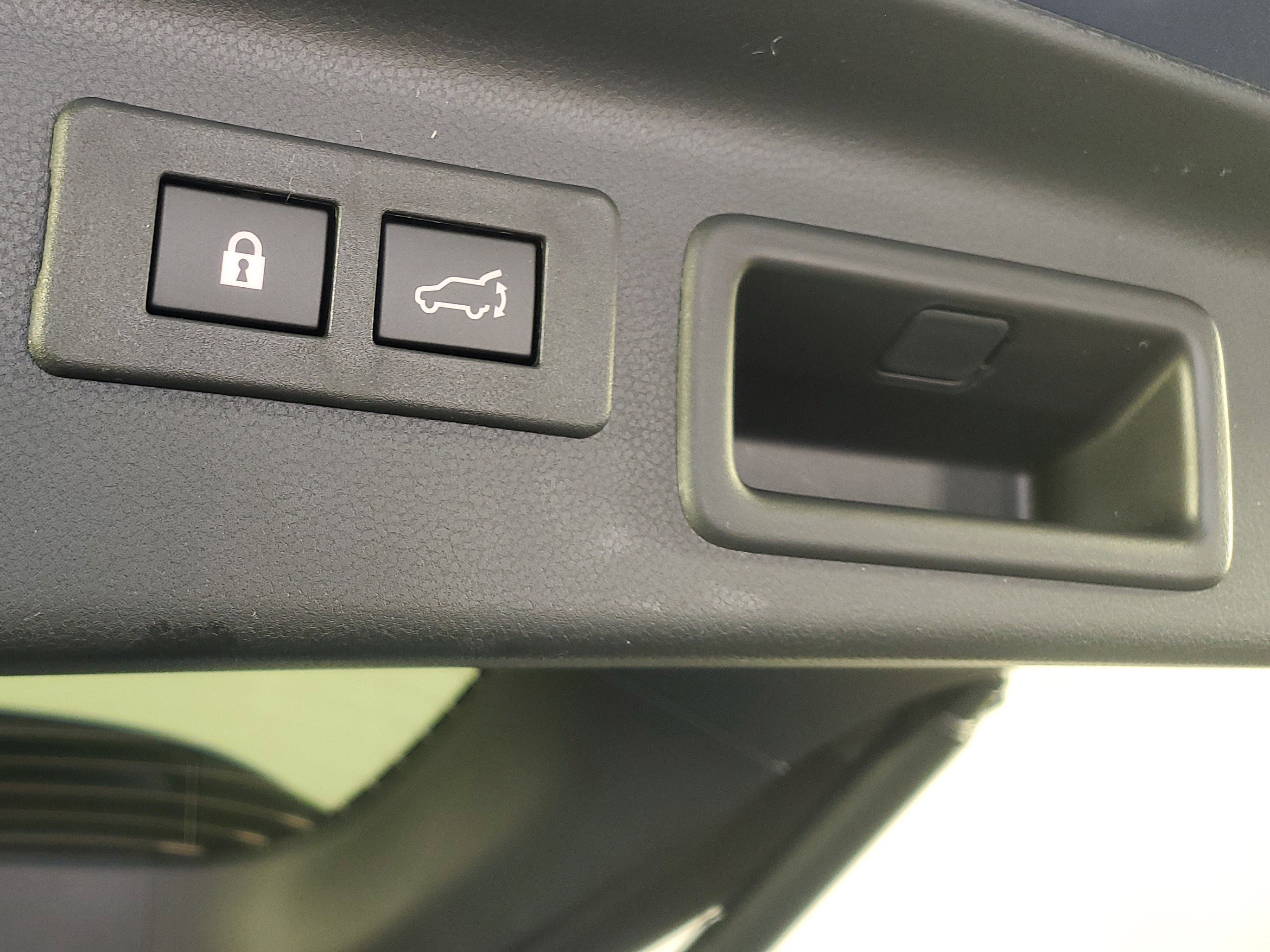 New 2026 Subaru Forester Premium image 33