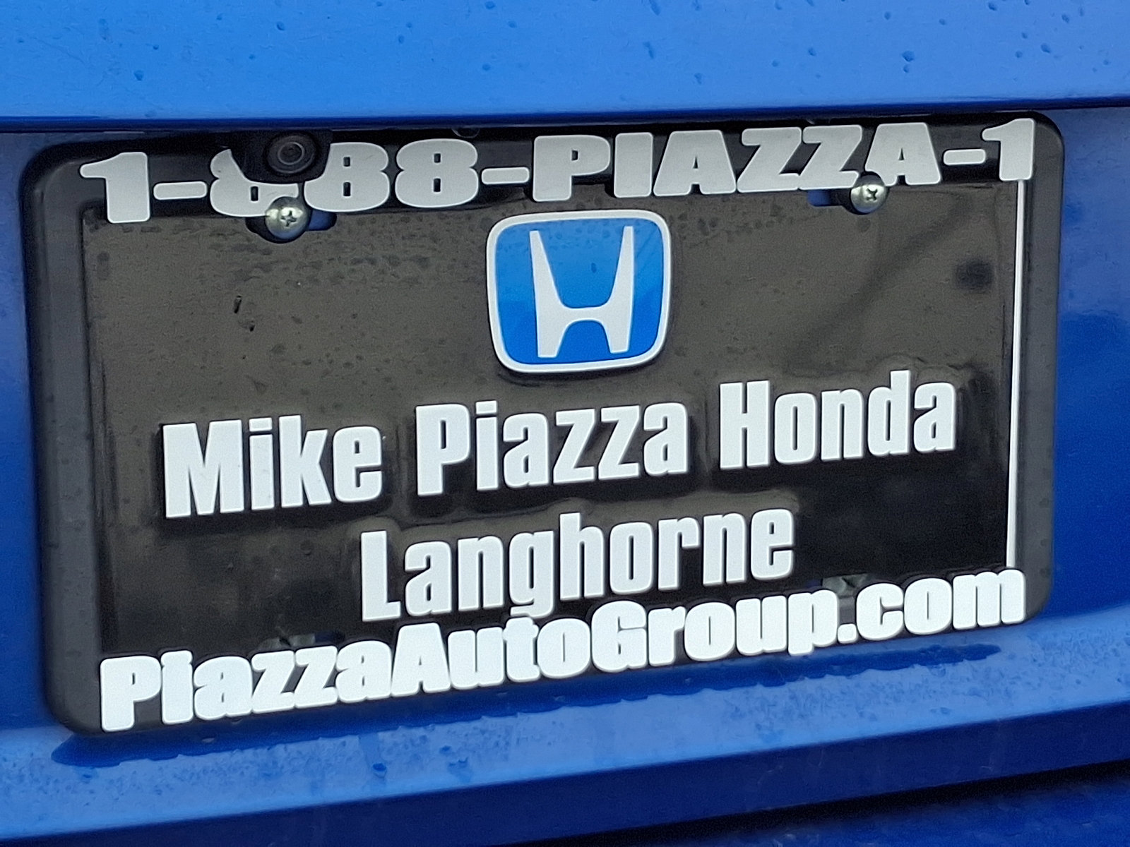 Used 2020 Honda Civic Sport image 32