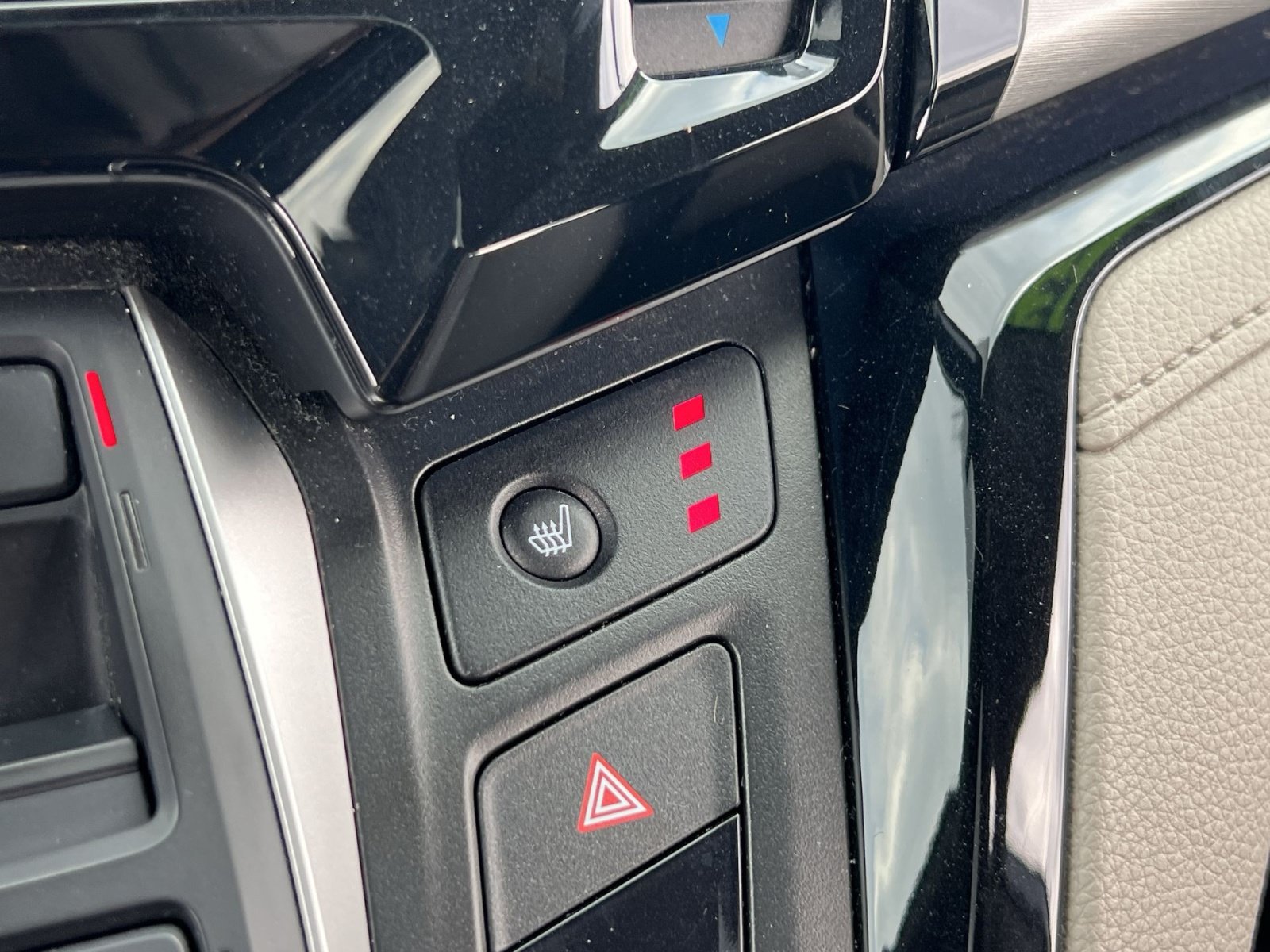 Used 2023 Honda Odyssey Touring image 35